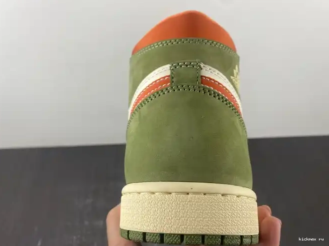 Cheap Kickmax High FB9934-300 OG 1 Air Celadon Jordan Craft 0416